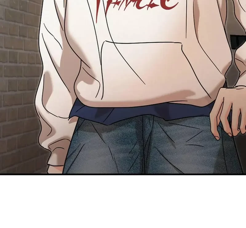 Ngừng Tranh Cãi, Đi Ngủ Thôi! Chapter 21.2 - 80