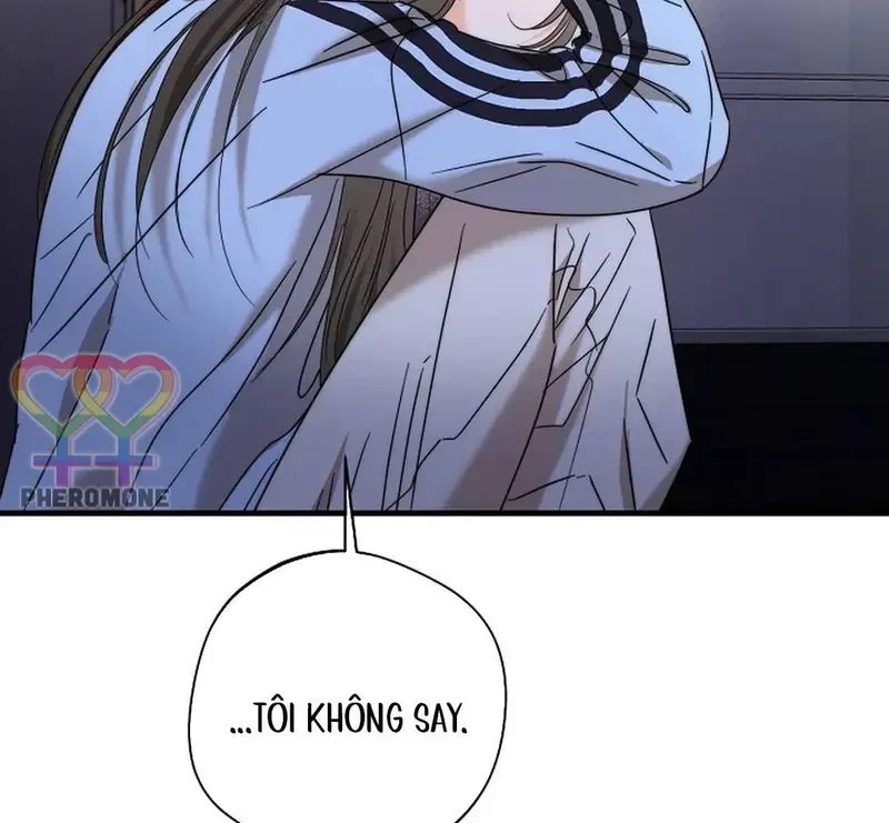 Ngừng Tranh Cãi, Đi Ngủ Thôi! Chapter 21.2 - 83