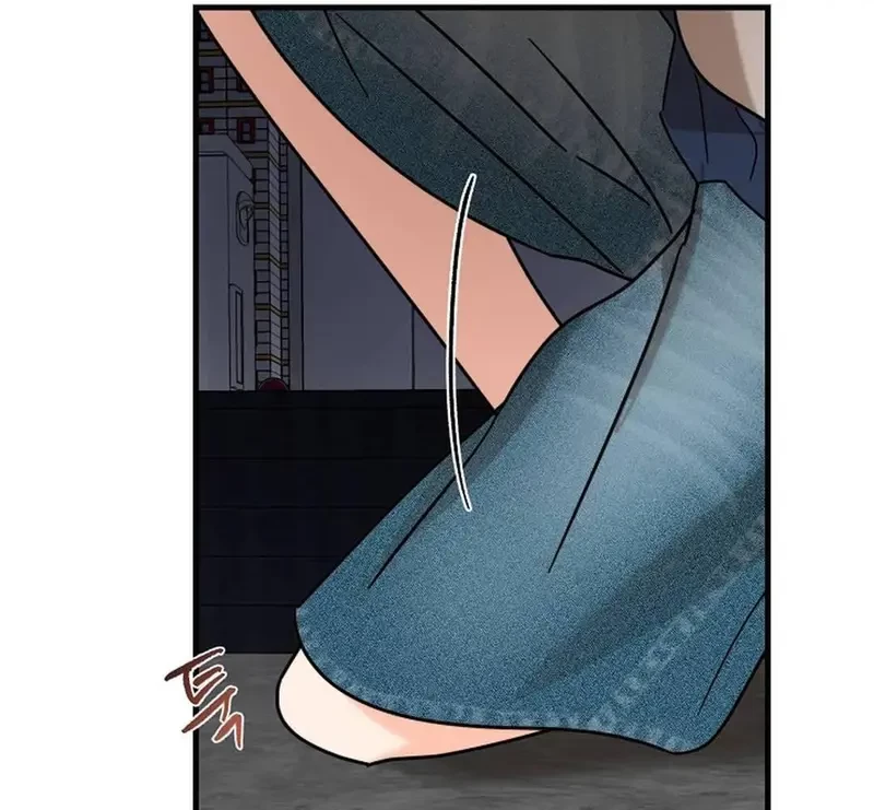 Ngừng Tranh Cãi, Đi Ngủ Thôi! Chapter 21.2 - 85