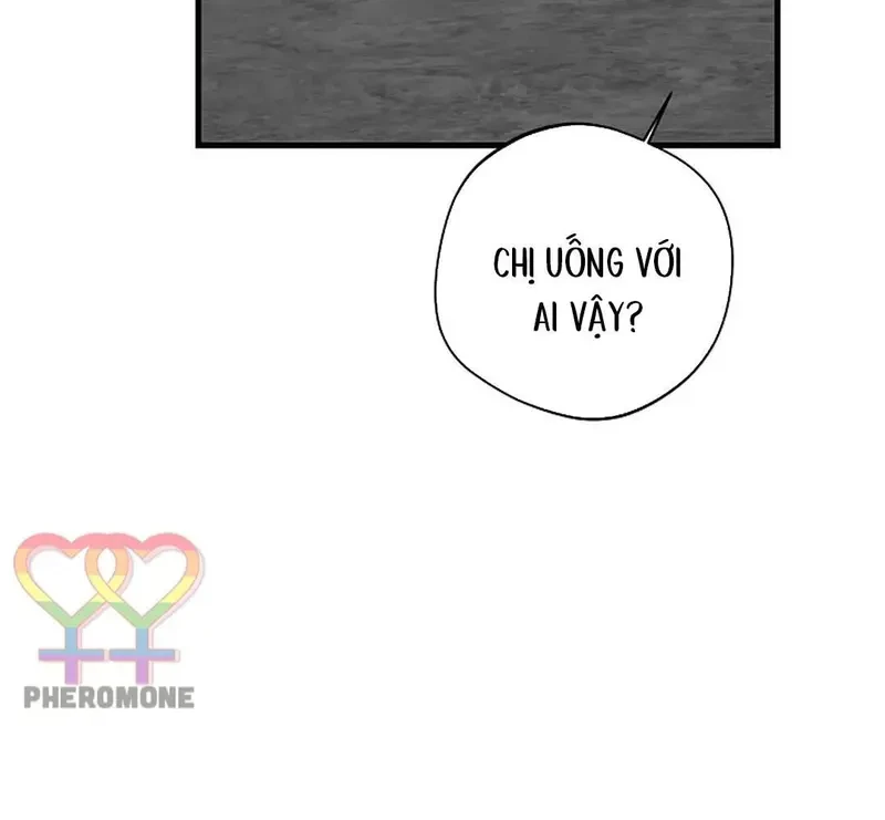 Ngừng Tranh Cãi, Đi Ngủ Thôi! Chapter 21.2 - 86