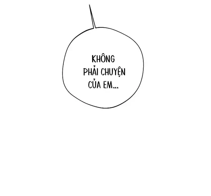 Ngừng Tranh Cãi, Đi Ngủ Thôi! Chapter 21.2 - 89