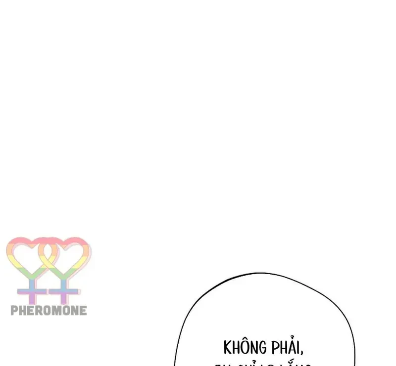 Ngừng Tranh Cãi, Đi Ngủ Thôi! Chapter 21.2 - 90