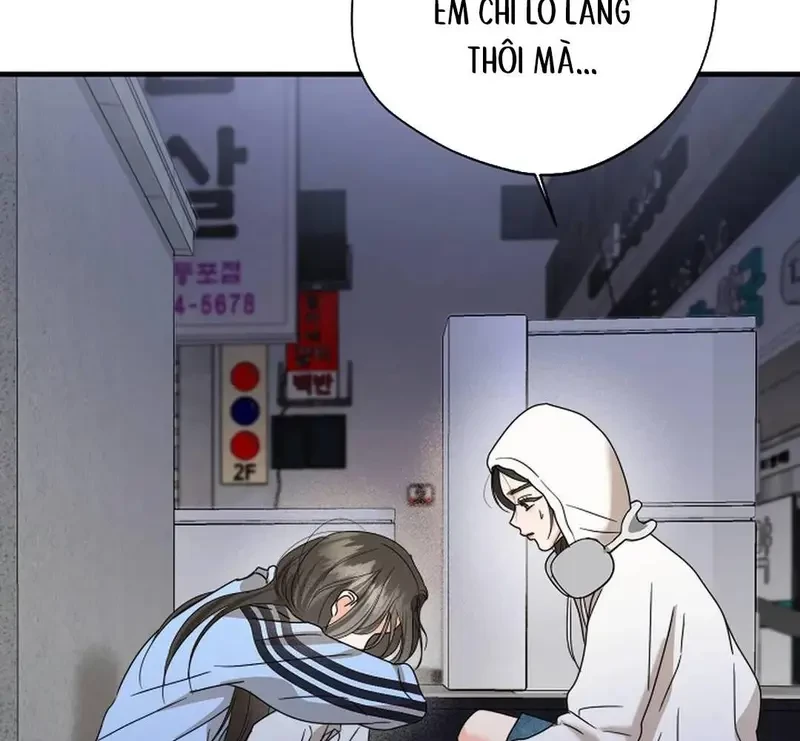 Ngừng Tranh Cãi, Đi Ngủ Thôi! Chapter 21.2 - 91