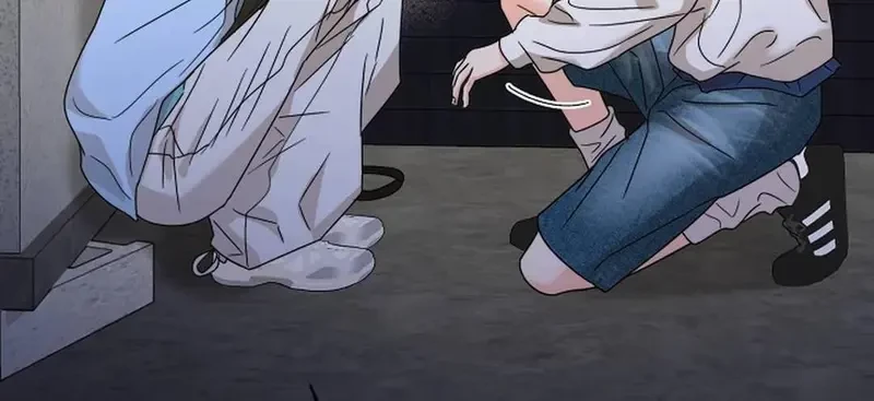 Ngừng Tranh Cãi, Đi Ngủ Thôi! Chapter 21.2 - 92