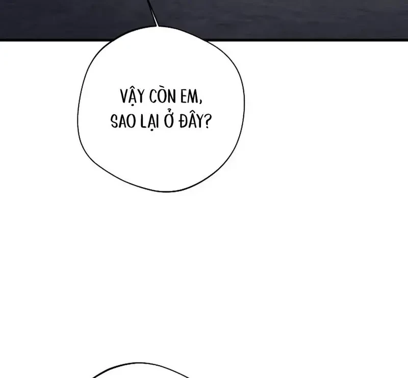 Ngừng Tranh Cãi, Đi Ngủ Thôi! Chapter 21.2 - 93