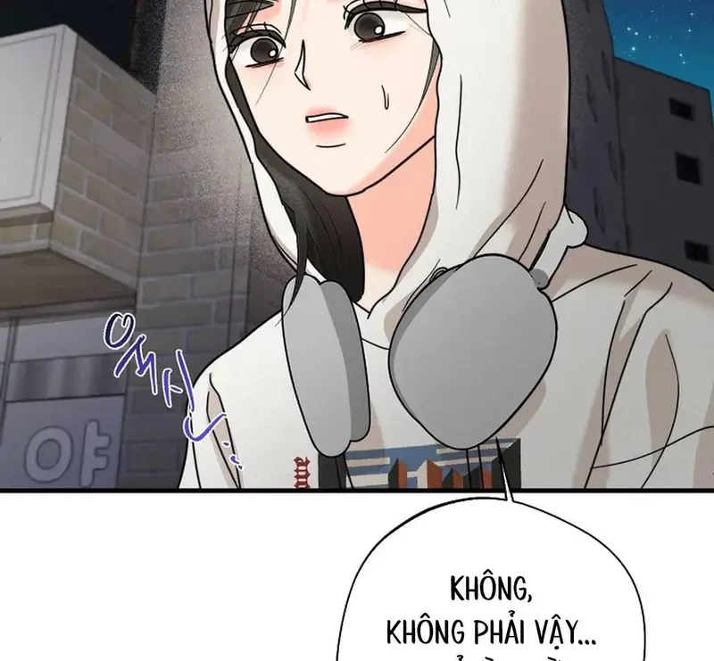 Ngừng Tranh Cãi, Đi Ngủ Thôi! Chapter 21.2 - 95