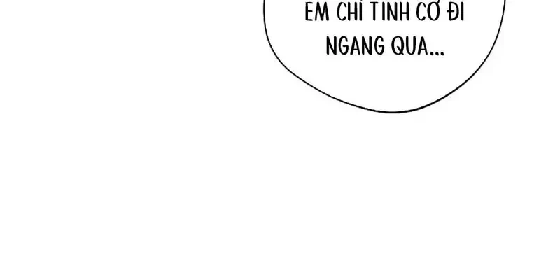 Ngừng Tranh Cãi, Đi Ngủ Thôi! Chapter 21.2 - 96