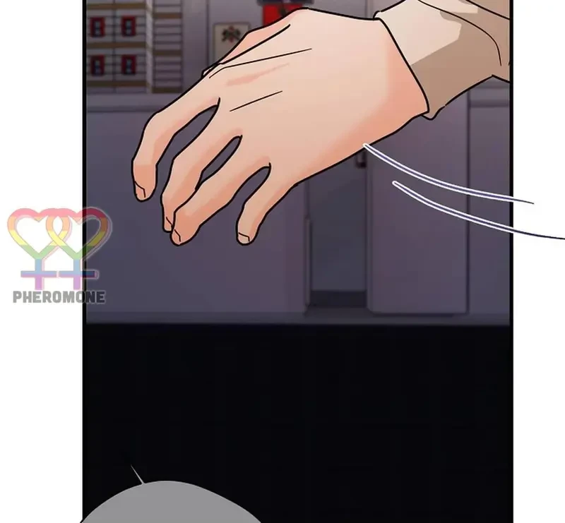 Ngừng Tranh Cãi, Đi Ngủ Thôi! Chapter 21.2 - 98