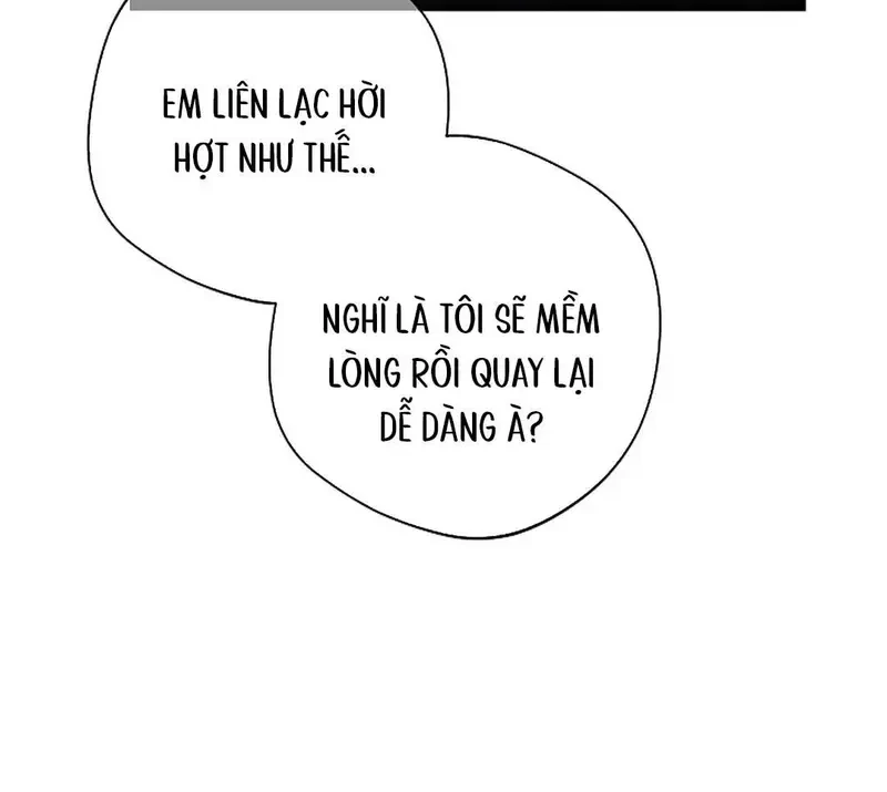 Ngừng Tranh Cãi, Đi Ngủ Thôi! Chapter 21.2 - 99