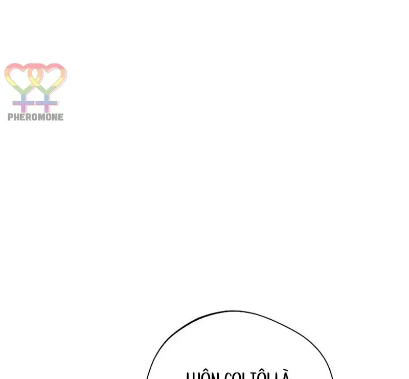 Ngừng Tranh Cãi, Đi Ngủ Thôi! Chapter 21.2 - 101