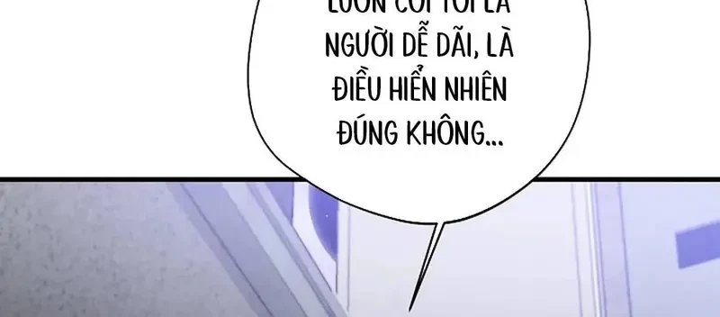 Ngừng Tranh Cãi, Đi Ngủ Thôi! Chapter 21.2 - 102