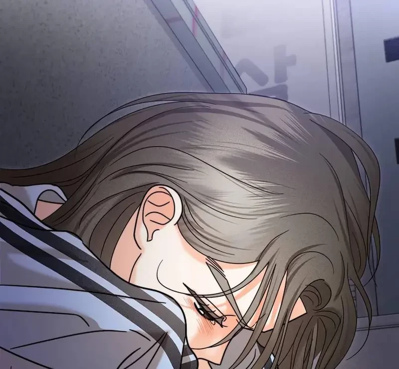 Ngừng Tranh Cãi, Đi Ngủ Thôi! Chapter 21.2 - 103