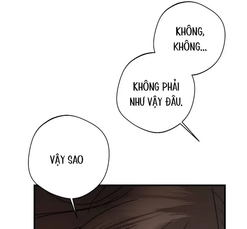 Ngừng Tranh Cãi, Đi Ngủ Thôi! Chapter 21.2 - 106