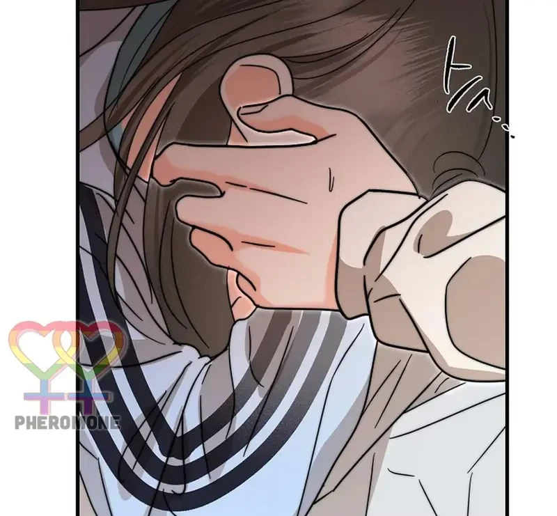 Ngừng Tranh Cãi, Đi Ngủ Thôi! Chapter 21.2 - 107