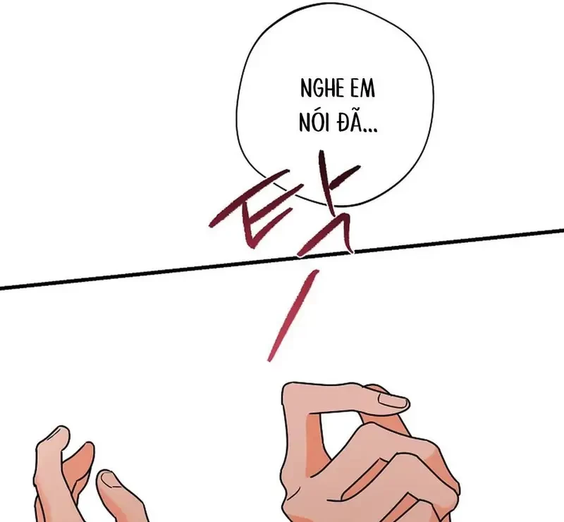 Ngừng Tranh Cãi, Đi Ngủ Thôi! Chapter 21.2 - 110