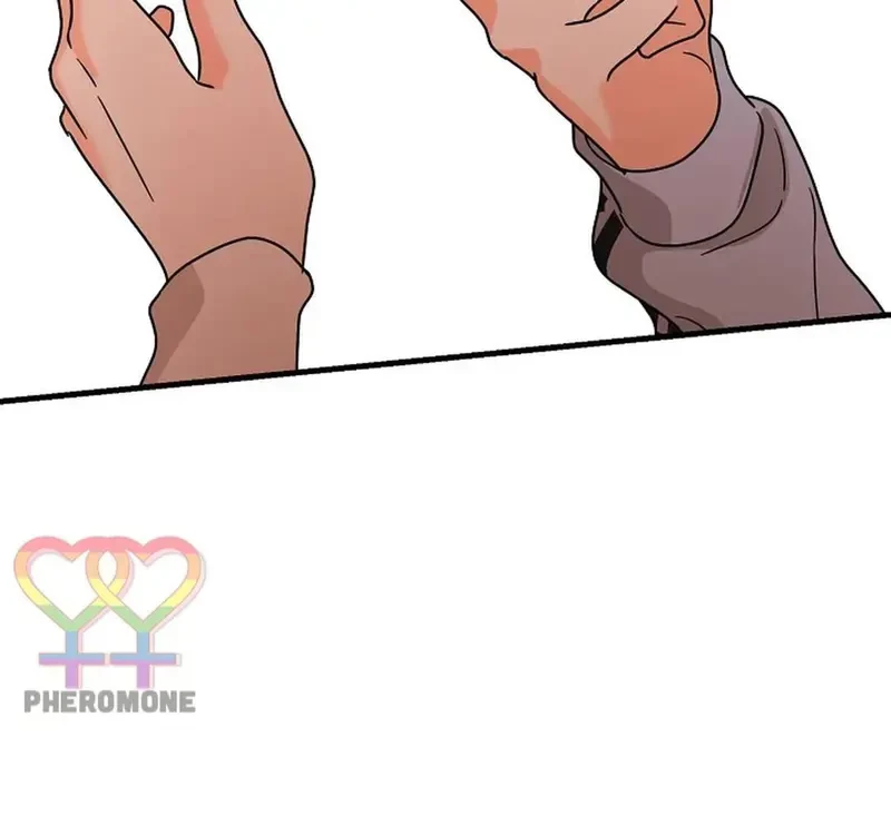 Ngừng Tranh Cãi, Đi Ngủ Thôi! Chapter 21.2 - 111