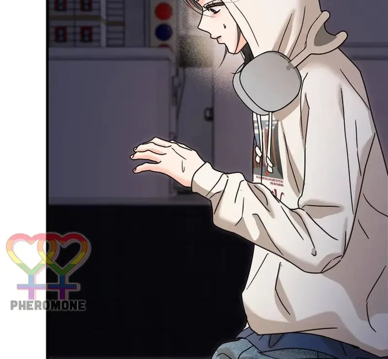 Ngừng Tranh Cãi, Đi Ngủ Thôi! Chapter 21.2 - 115