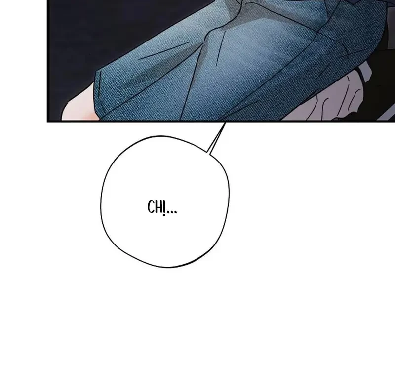 Ngừng Tranh Cãi, Đi Ngủ Thôi! Chapter 21.2 - 116