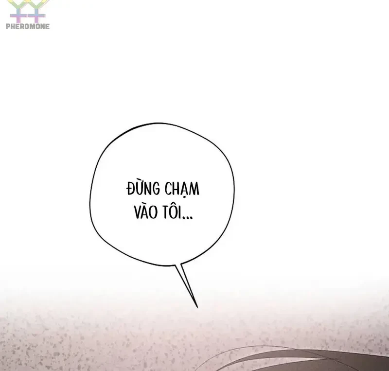 Ngừng Tranh Cãi, Đi Ngủ Thôi! Chapter 21.2 - 119