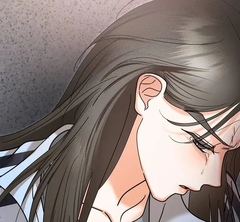 Ngừng Tranh Cãi, Đi Ngủ Thôi! Chapter 21.2 - 120