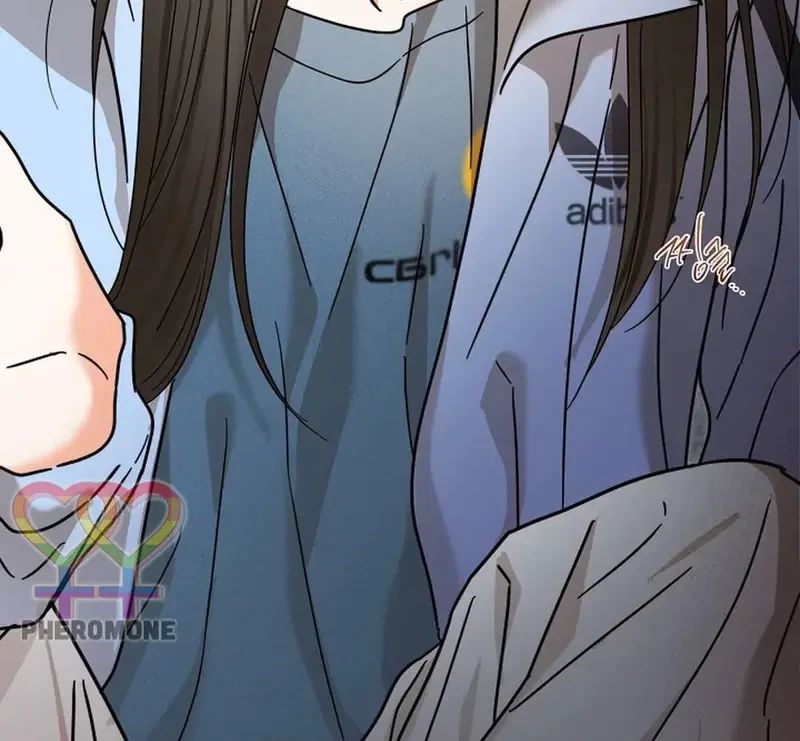 Ngừng Tranh Cãi, Đi Ngủ Thôi! Chapter 21.2 - 121