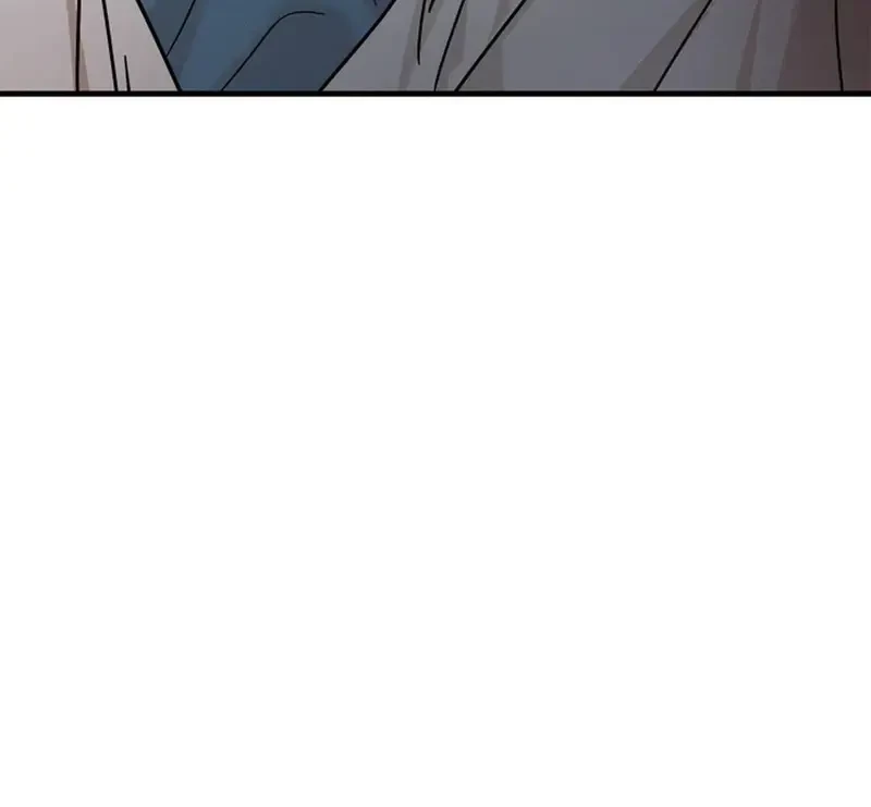 Ngừng Tranh Cãi, Đi Ngủ Thôi! Chapter 21.2 - 122