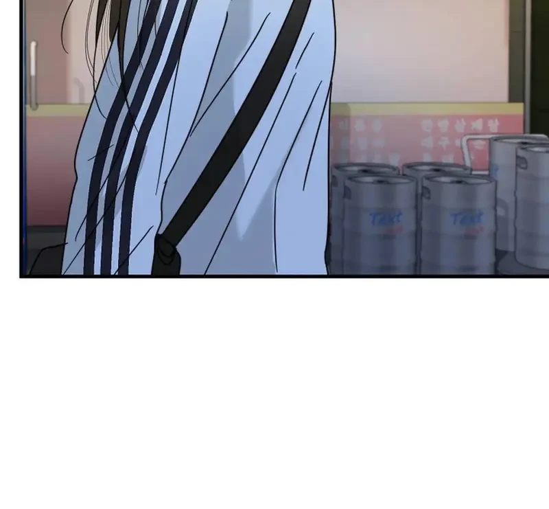 Ngừng Tranh Cãi, Đi Ngủ Thôi! Chapter 22.1 - 3