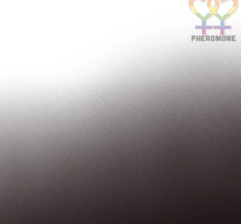 Ngừng Tranh Cãi, Đi Ngủ Thôi! Chapter 22.1 - 6