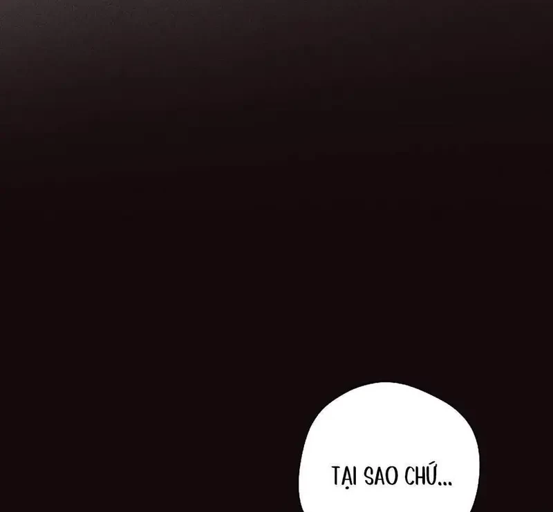 Ngừng Tranh Cãi, Đi Ngủ Thôi! Chapter 22.1 - 7