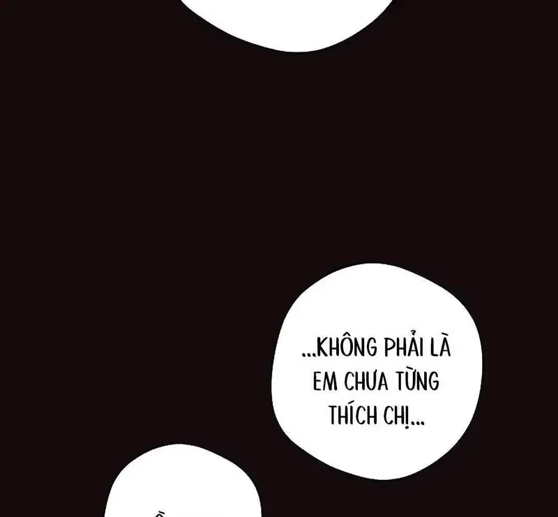 Ngừng Tranh Cãi, Đi Ngủ Thôi! Chapter 22.1 - 13