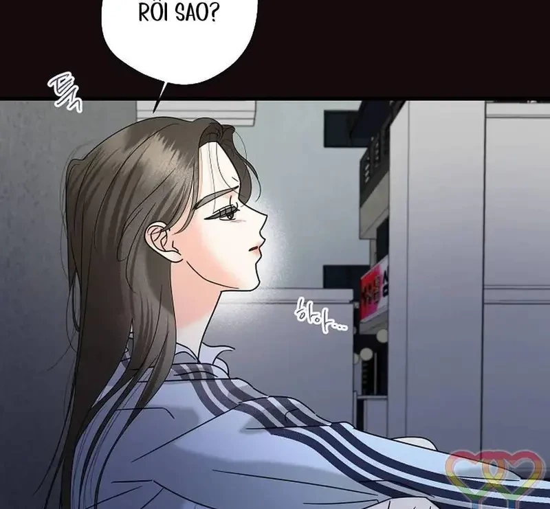 Ngừng Tranh Cãi, Đi Ngủ Thôi! Chapter 22.1 - 14