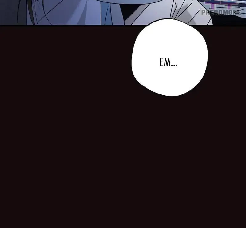 Ngừng Tranh Cãi, Đi Ngủ Thôi! Chapter 22.1 - 15