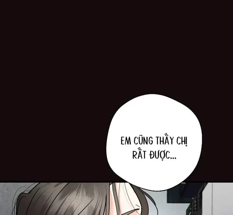 Ngừng Tranh Cãi, Đi Ngủ Thôi! Chapter 22.1 - 16