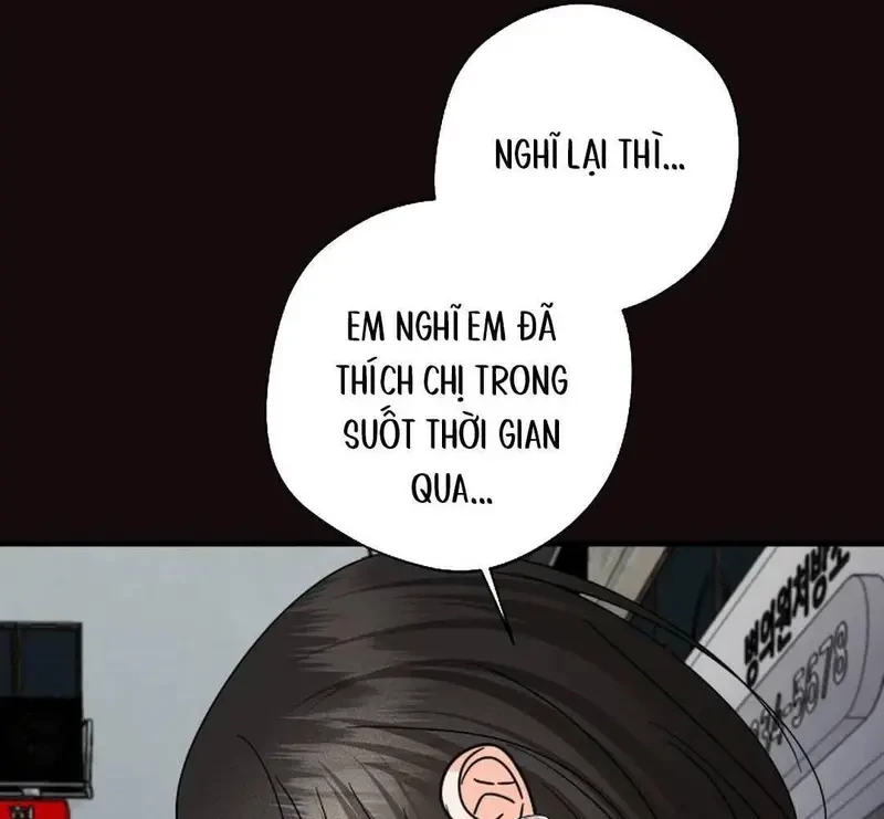 Ngừng Tranh Cãi, Đi Ngủ Thôi! Chapter 22.1 - 19