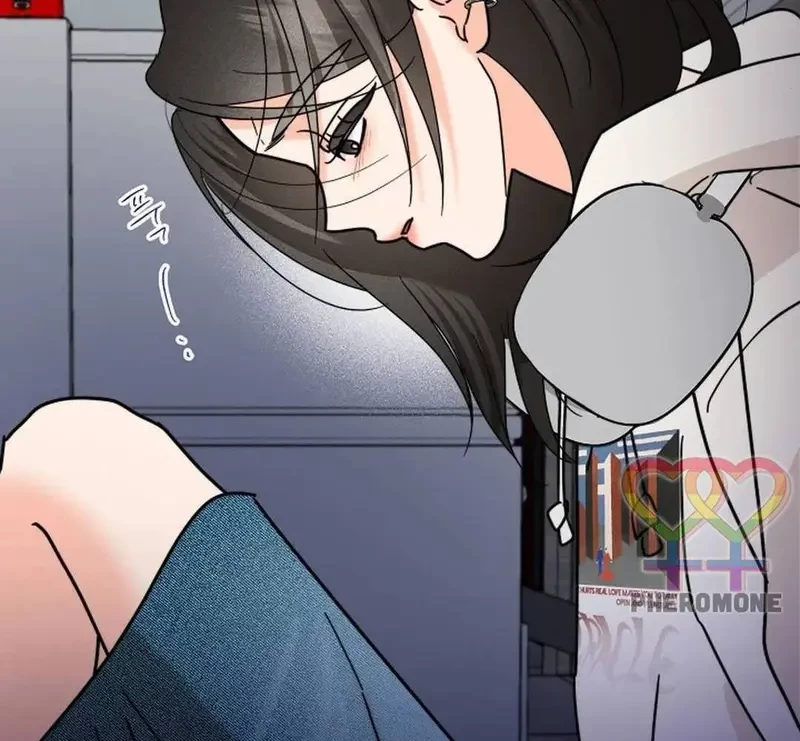 Ngừng Tranh Cãi, Đi Ngủ Thôi! Chapter 22.1 - 20