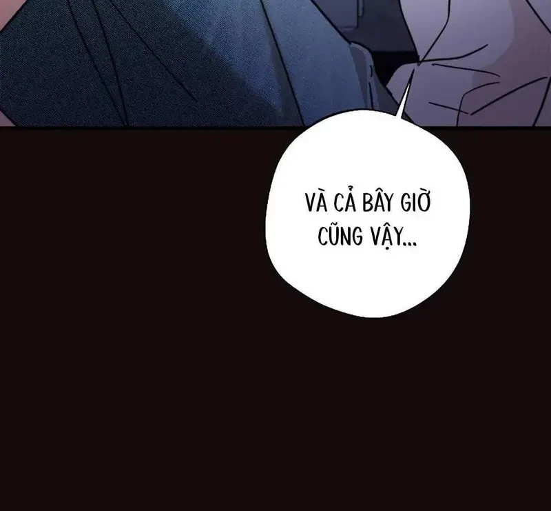 Ngừng Tranh Cãi, Đi Ngủ Thôi! Chapter 22.1 - 21