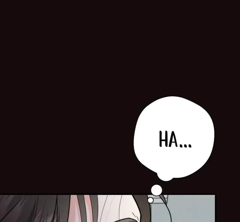 Ngừng Tranh Cãi, Đi Ngủ Thôi! Chapter 22.1 - 22