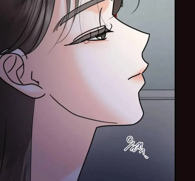 Ngừng Tranh Cãi, Đi Ngủ Thôi! Chapter 22.1 - 23