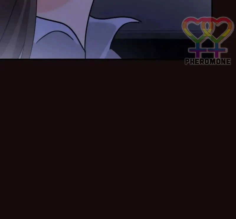 Ngừng Tranh Cãi, Đi Ngủ Thôi! Chapter 22.1 - 24