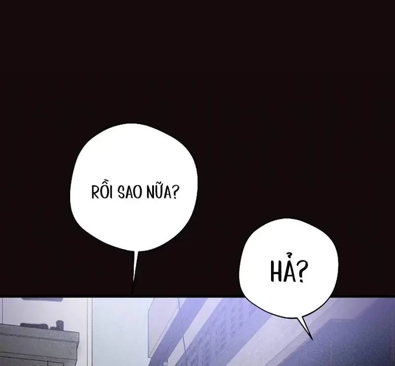 Ngừng Tranh Cãi, Đi Ngủ Thôi! Chapter 22.1 - 26