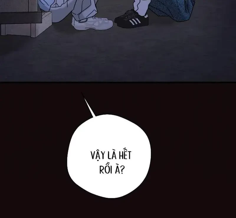 Ngừng Tranh Cãi, Đi Ngủ Thôi! Chapter 22.1 - 28