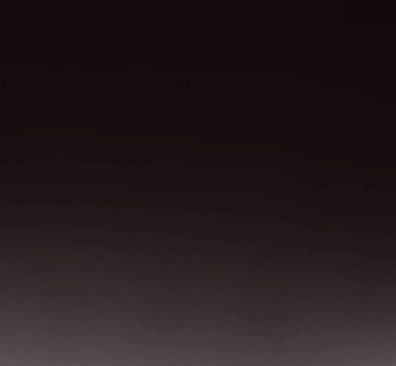 Ngừng Tranh Cãi, Đi Ngủ Thôi! Chapter 22.1 - 29