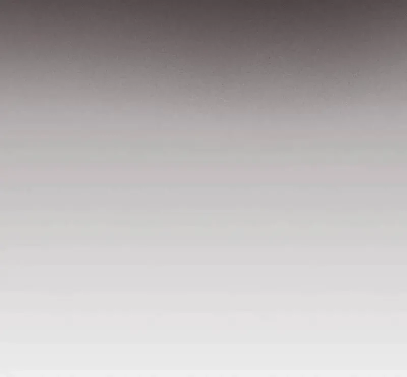 Ngừng Tranh Cãi, Đi Ngủ Thôi! Chapter 22.1 - 30