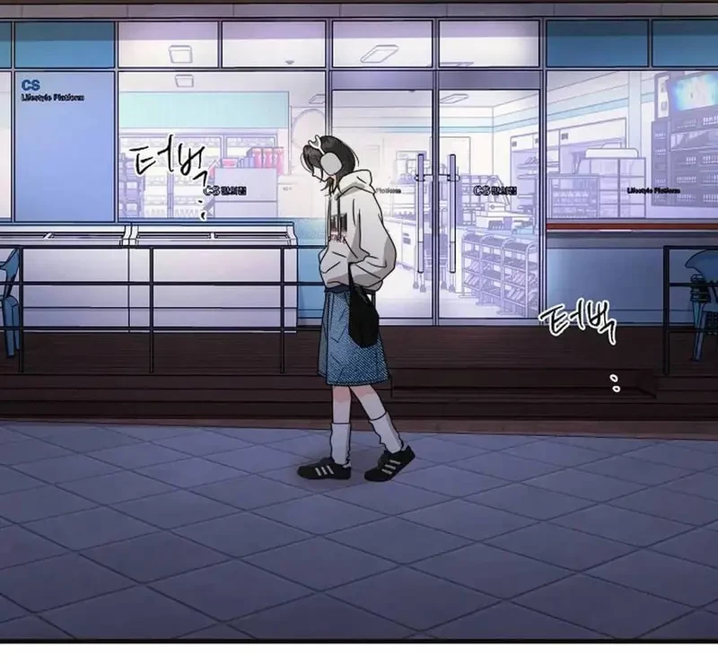 Ngừng Tranh Cãi, Đi Ngủ Thôi! Chapter 22.1 - 32