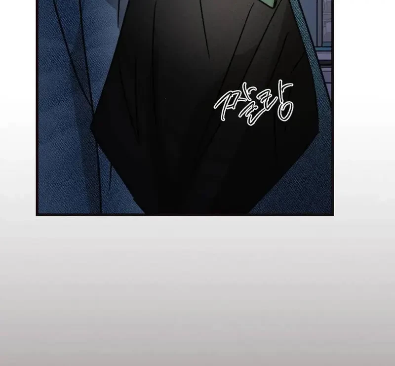 Ngừng Tranh Cãi, Đi Ngủ Thôi! Chapter 22.1 - 35