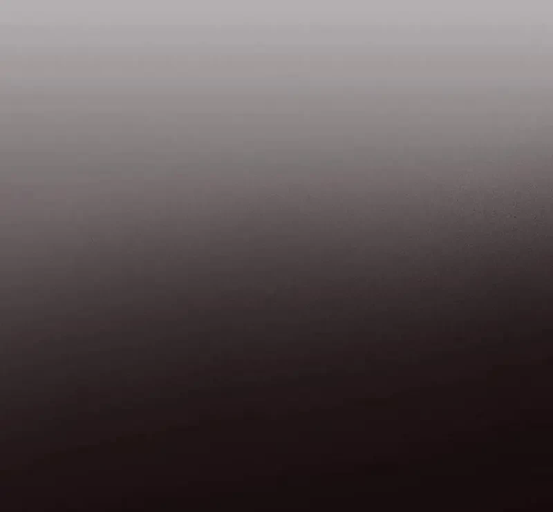 Ngừng Tranh Cãi, Đi Ngủ Thôi! Chapter 22.1 - 36