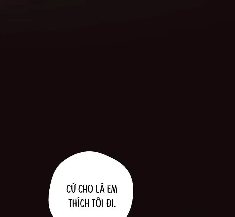 Ngừng Tranh Cãi, Đi Ngủ Thôi! Chapter 22.1 - 37