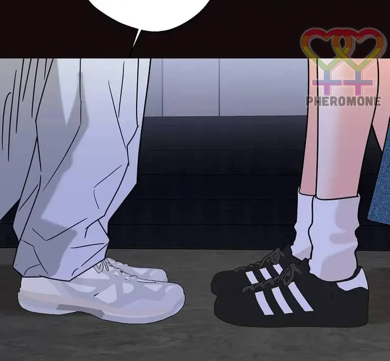 Ngừng Tranh Cãi, Đi Ngủ Thôi! Chapter 22.1 - 38