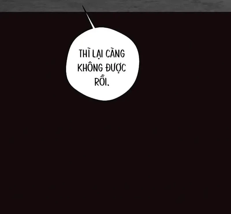 Ngừng Tranh Cãi, Đi Ngủ Thôi! Chapter 22.1 - 39