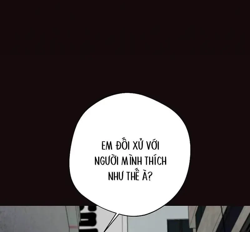 Ngừng Tranh Cãi, Đi Ngủ Thôi! Chapter 22.1 - 40